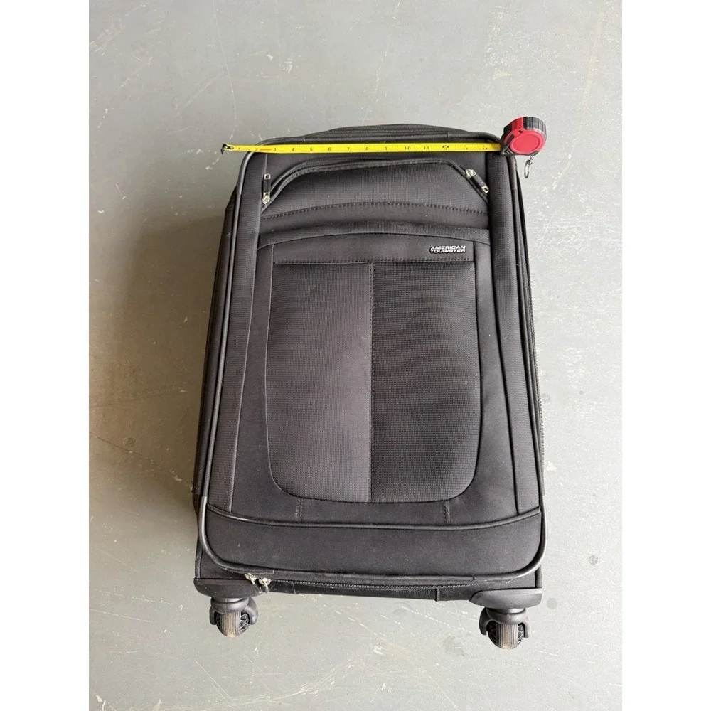 American Tourister 24